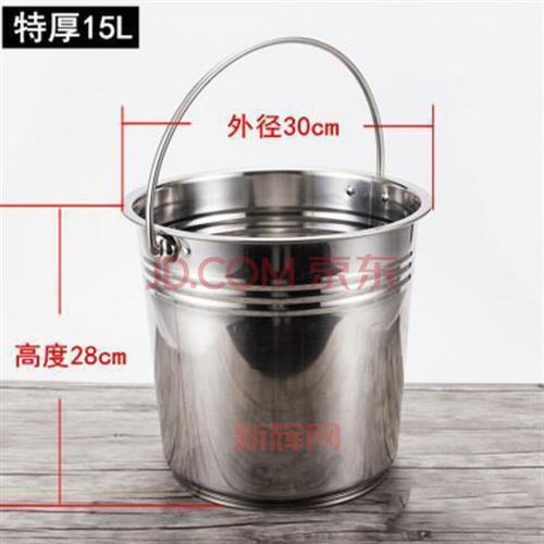 深入了解桶的组词：从水桶到铁桶的用法