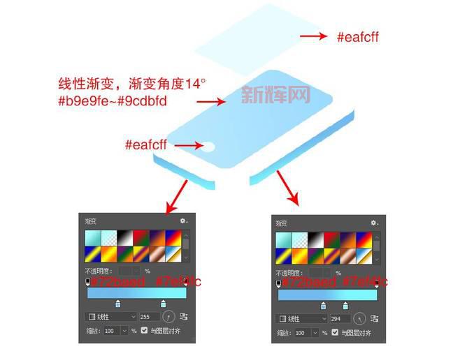 我的世界可可豆种植技巧：从采集到制作的全方位指南