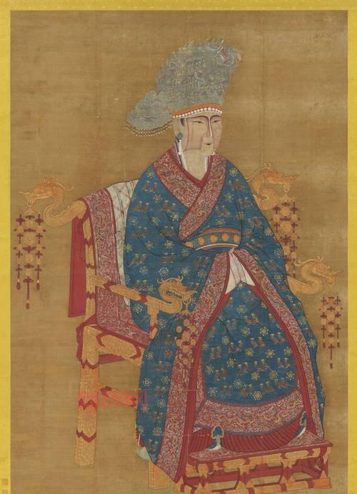 无名刀:探秘宋朝最锋利兵器的传奇故事