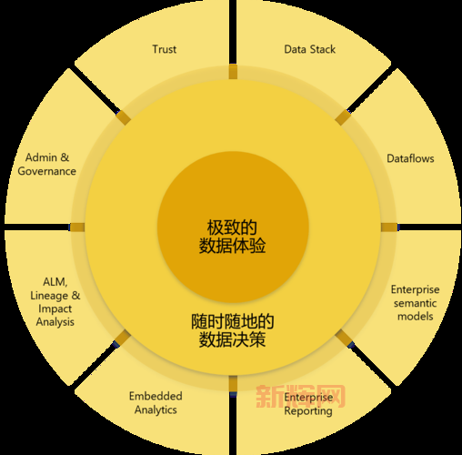 深度解析星火计划：科技引领下的农村经济转型
