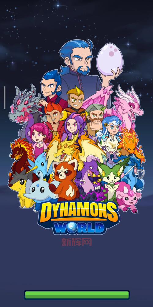 宠物小精灵gba游戏手机版有啥推荐?大神分享经典款!