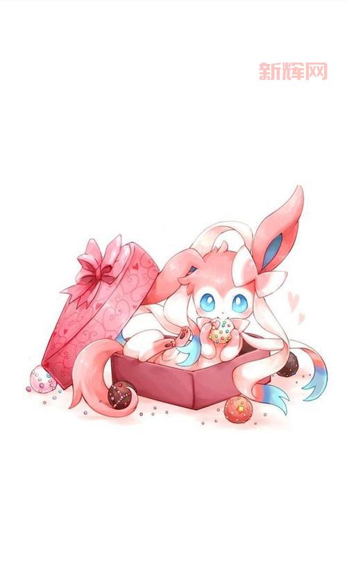 宠物小精灵gba游戏手机版有啥推荐?大神分享经典款!