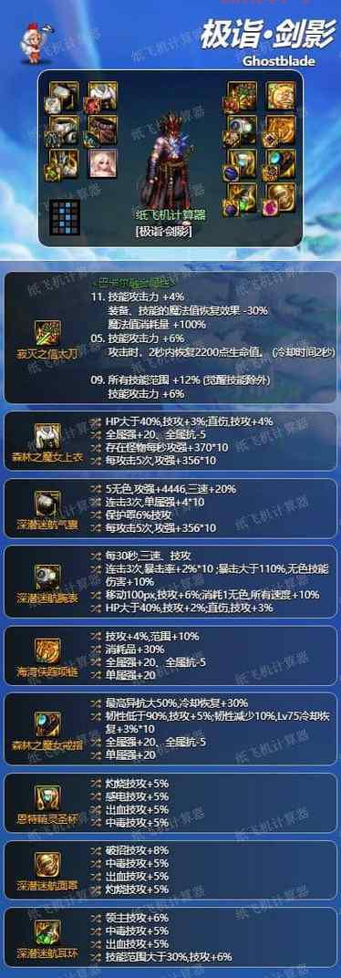 地下城与勇士:详解异常抗性恢复药剂的种类与用途