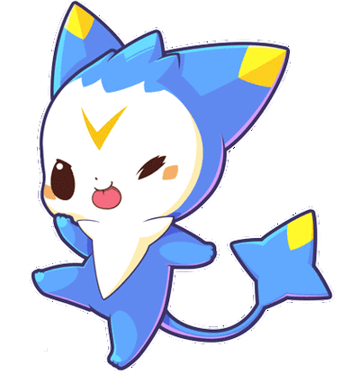 洛克王国暗黑宠物基地在哪?新手玩家必看攻略!