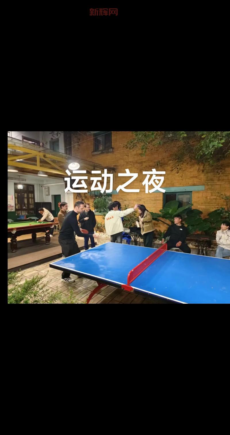 小地鼠的花园:助你浇水的趣味益智游戏