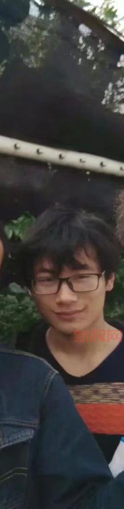 屌丝撸:揭秘屌丝文化背后的幽默与无奈