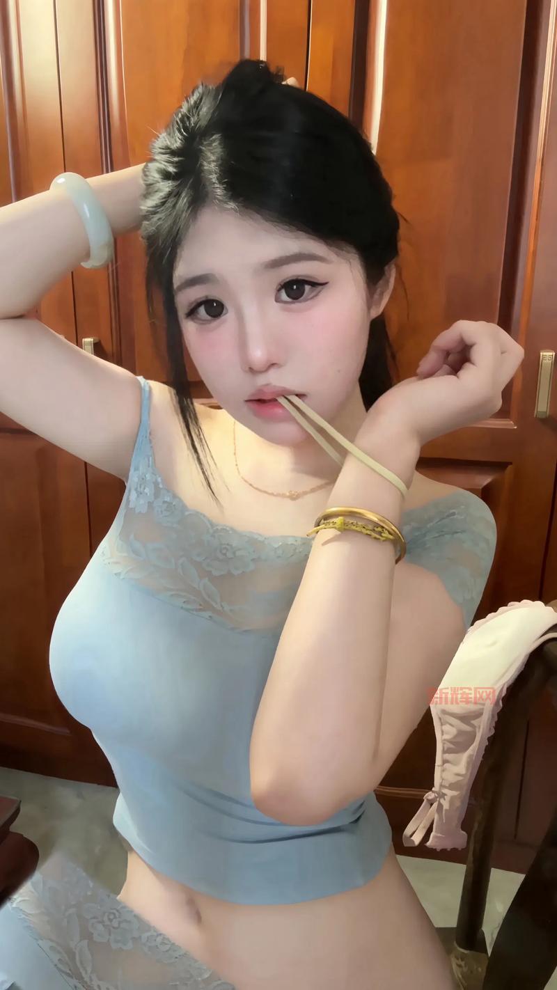 屌丝撸:揭秘屌丝文化背后的幽默与无奈