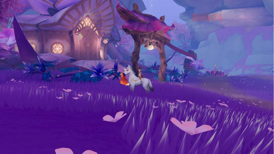 梦幻手游钓鱼全攻略，从入门到精通，大神教你钓遍三界！