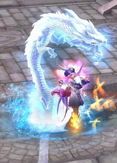 斗战神蓄力玉狐加点方案推荐，让你输出更上一层楼！