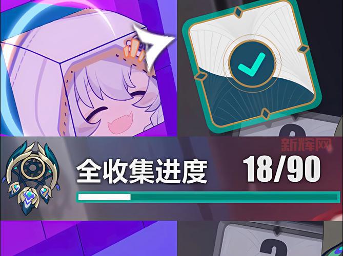 火源之界副本通关技巧与奖励一览