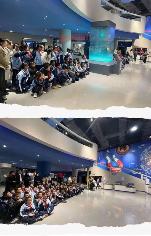 校园修神录58：凡人崛起，探索校园中的修炼奥秘