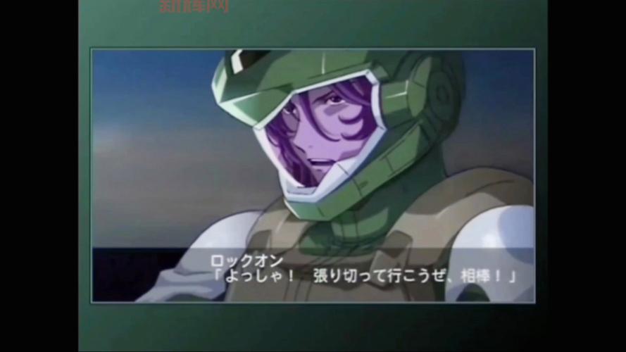 机战Z破界篇SR点数原来这么重要,新手必看!