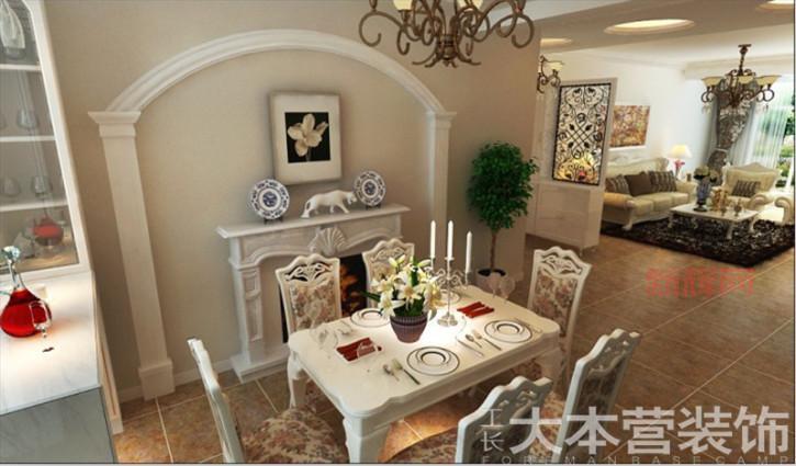 大本营装饰:专注家装工程,重庆市优质装饰品牌