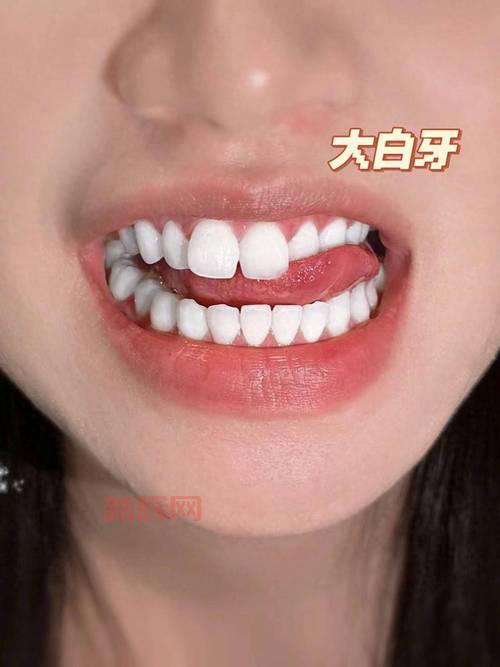 女皇之刃单机中文设置教程，几步教你轻松搞定