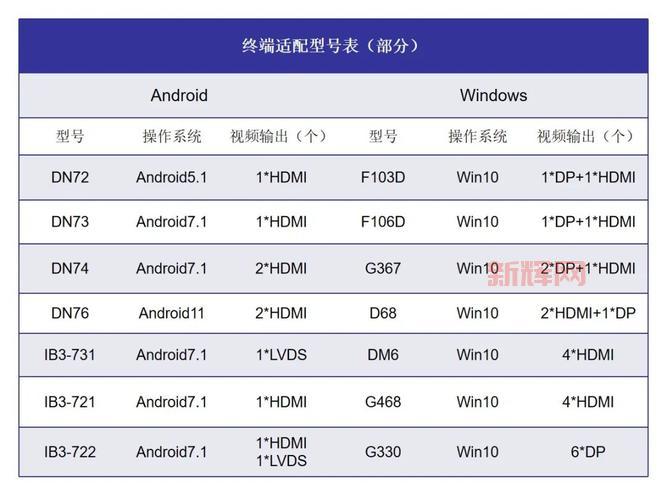 女皇之刃单机中文设置教程，几步教你轻松搞定