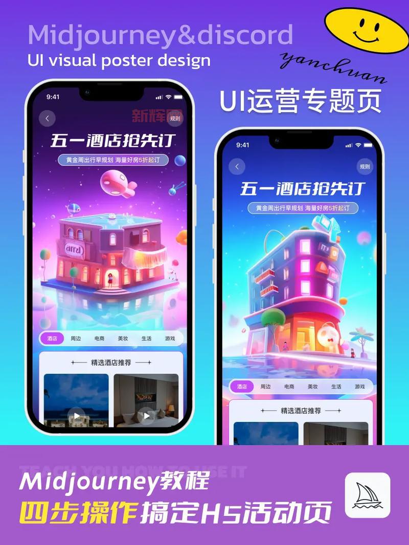 女皇之刃单机中文设置教程，几步教你轻松搞定