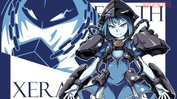 lol崩溃怎么回事?这几个常见原因要留意!