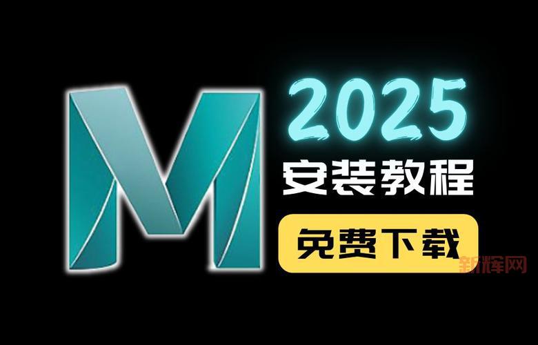 孤岛惊魂3修改器下载安装，保姆级教程来了！
