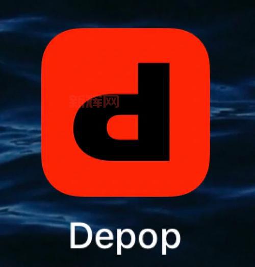 孤岛惊魂3修改器下载安装,保姆级教程来了!