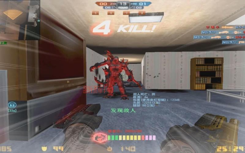 csol游戏币怎么获得?老玩家告诉你几个好方法!