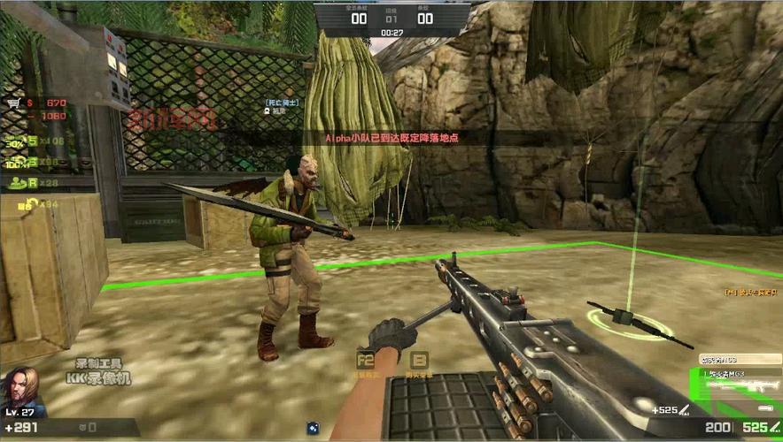 csol游戏币怎么获得?老玩家告诉你几个好方法!