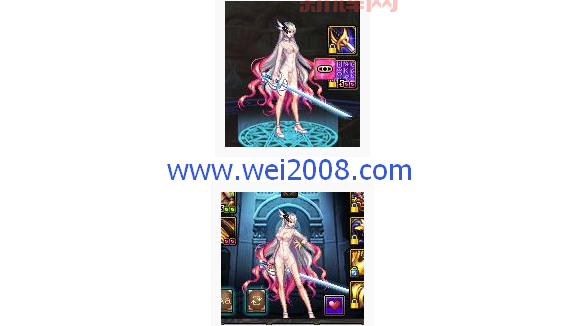 dnf女鬼剑补丁哪个好？这几款大神都在用！