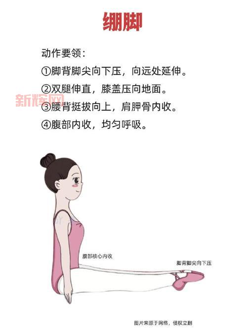 大脚战斗力如何提升?这几个方法简单有效!