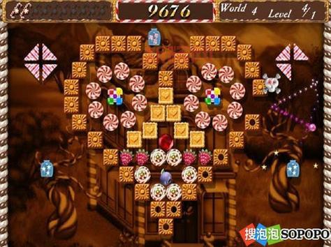 杀神外挂怎么用?老玩家手把手教你快速上手!