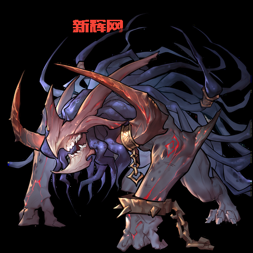 QQ农场怎么对付可恶的盗匪?大神教你反击攻略!