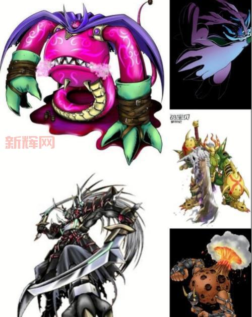 QQ农场怎么对付可恶的盗匪?大神教你反击攻略!