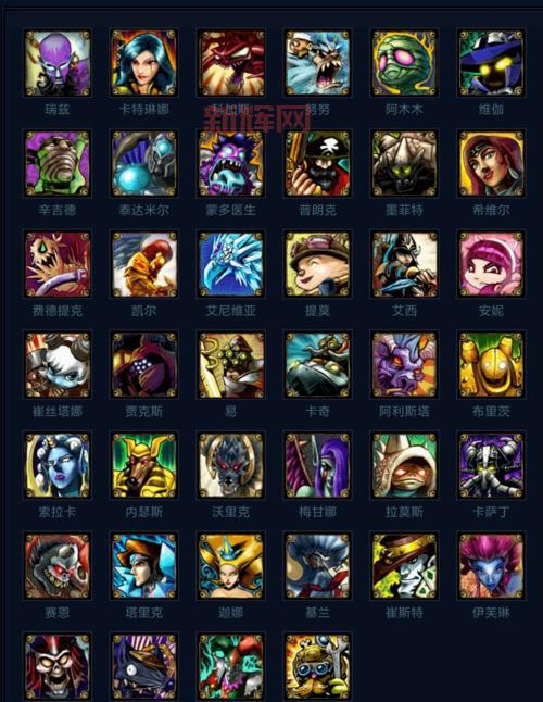 lol多少级可以打匹配？新手玩家必须知道的事！