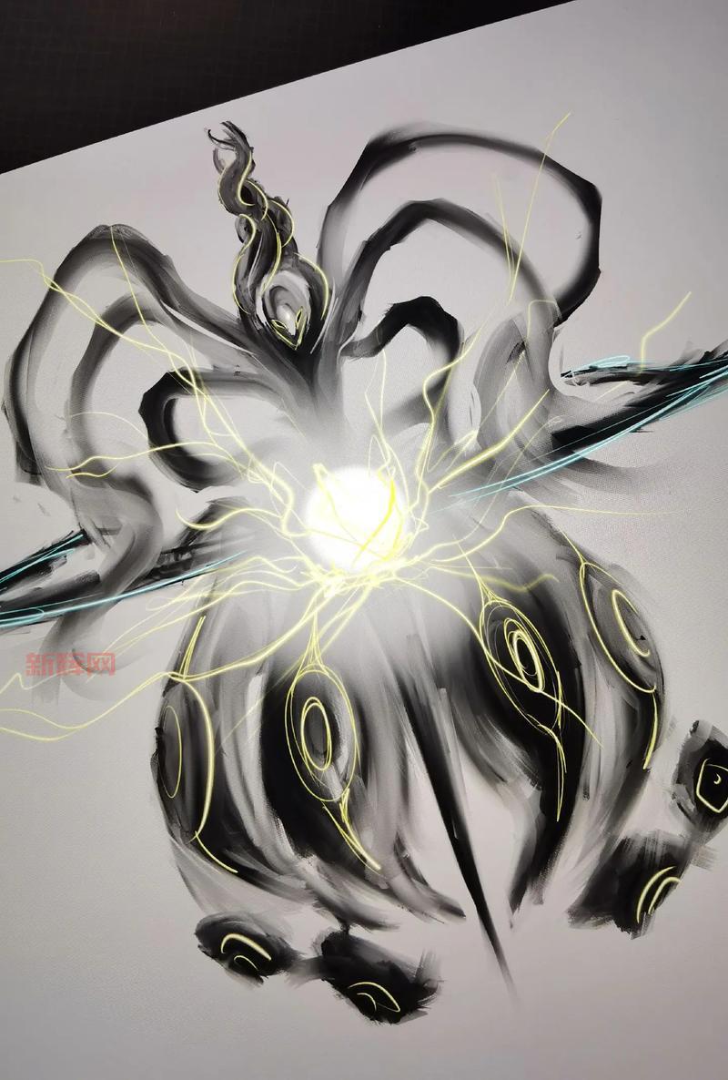 赛尔号谱尼永恒怎么获得?教你快速获得谱尼永恒!