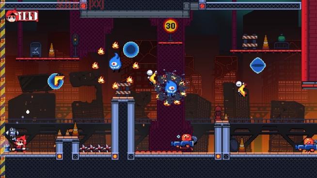 256g网页游戏哪个平台比较全？推荐几个给你！