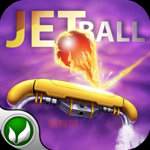 256g网页游戏哪个平台比较全?推荐几个给你!