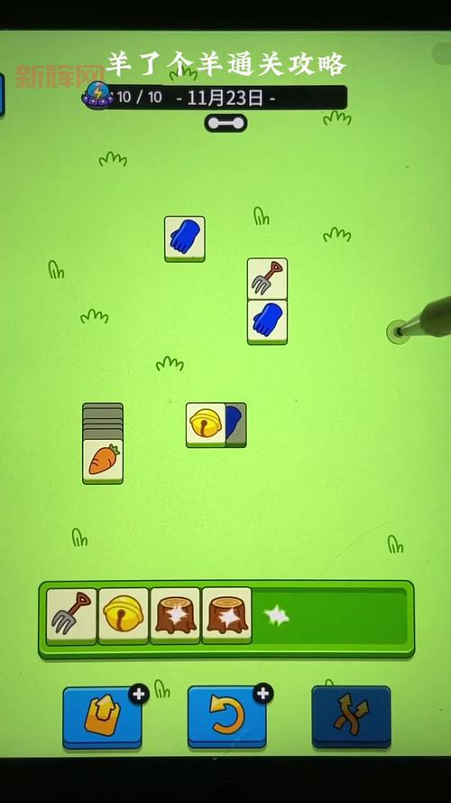 3366单人小游戏大全，不用下载也能免费畅玩！