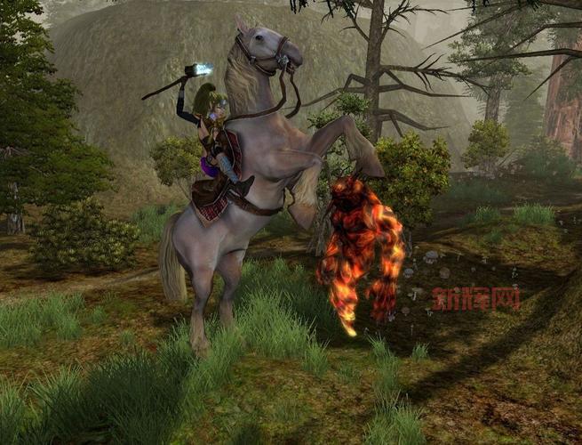 圣域2堕落天使激活码用不了？帮你解决激活问题！