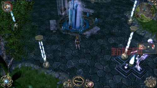 圣域2堕落天使激活码用不了？帮你解决激活问题！