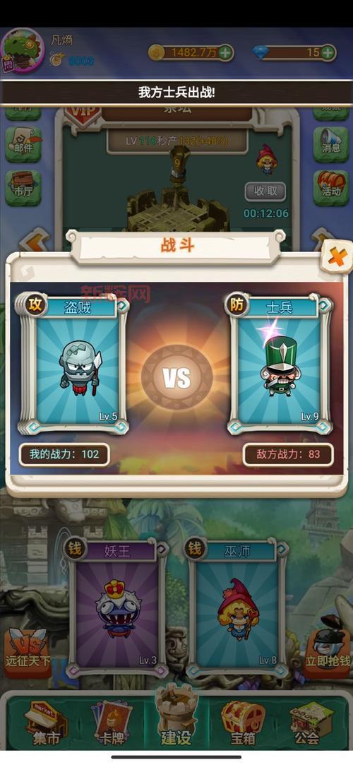 三国杀叶诗文怎么获得?获取途径方法详解!