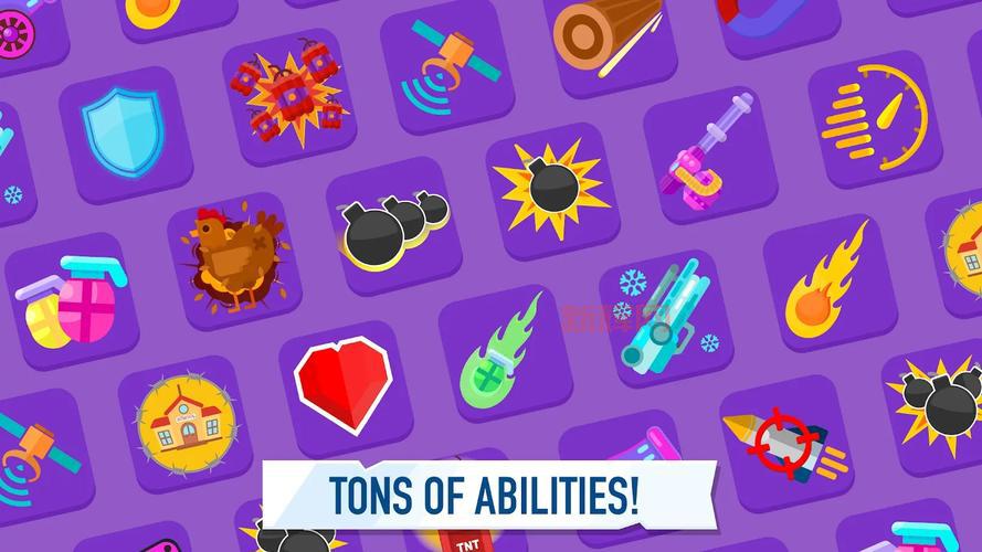 tnt游戏盒怎么下载？手把手教你安装步骤！