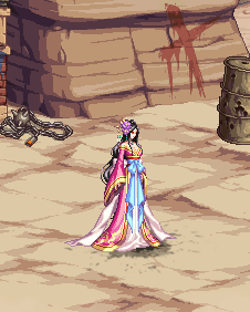 dnf影丸多少钱一个?各区价格对比一览!