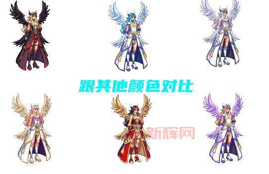 dnf影丸多少钱一个?各区价格对比一览!