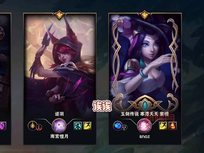 lol文森特水平怎么样？能称得上国服第一德莱文吗？