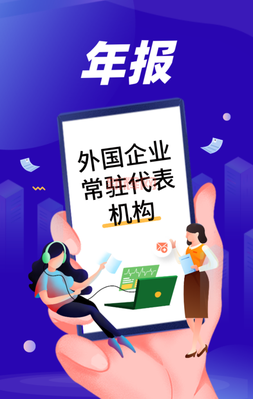 raysource官网有哪些功能?这份详细指南请收好!