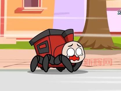 托马斯运小动物动画片哪里看？全集资源分享！