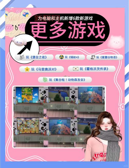 模拟人生之漂流者物语好玩吗？老玩家真实体验分享！