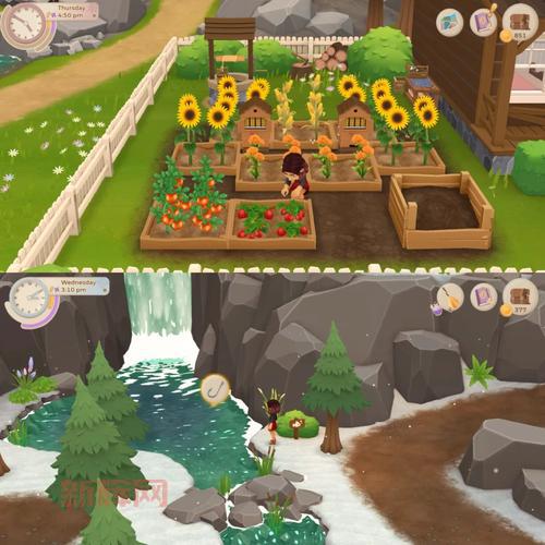 模拟人生之漂流者物语好玩吗?老玩家真实体验分享!