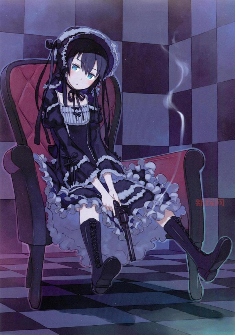 奇诺之旅下载去哪里?这几个网站资源全又快!