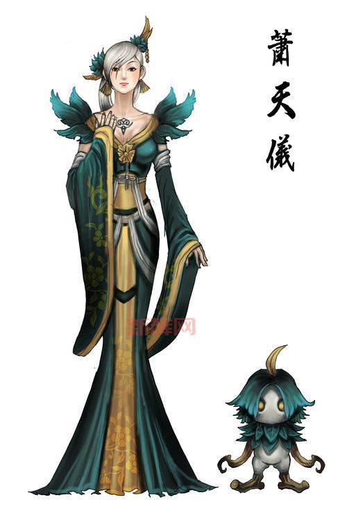 少林传奇ol礼包码在哪领？福利兑换码合集！