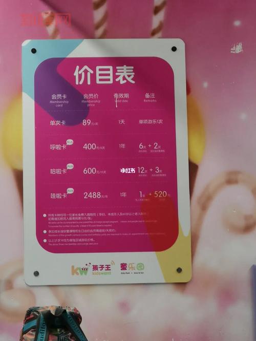 一卡二卡三卡四卡疼插30分钟是啥？内容分析！