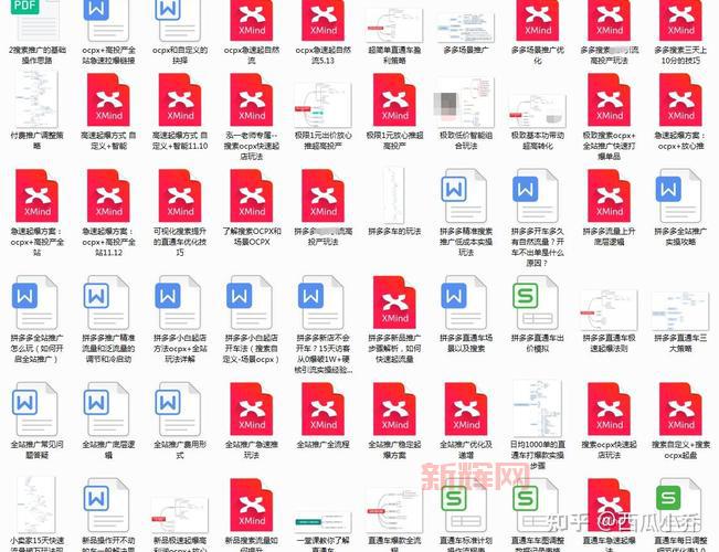 lol pe资格怎么申请？这几个步骤带你轻松获取！